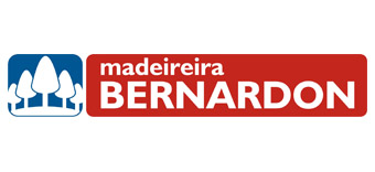 Madeireira